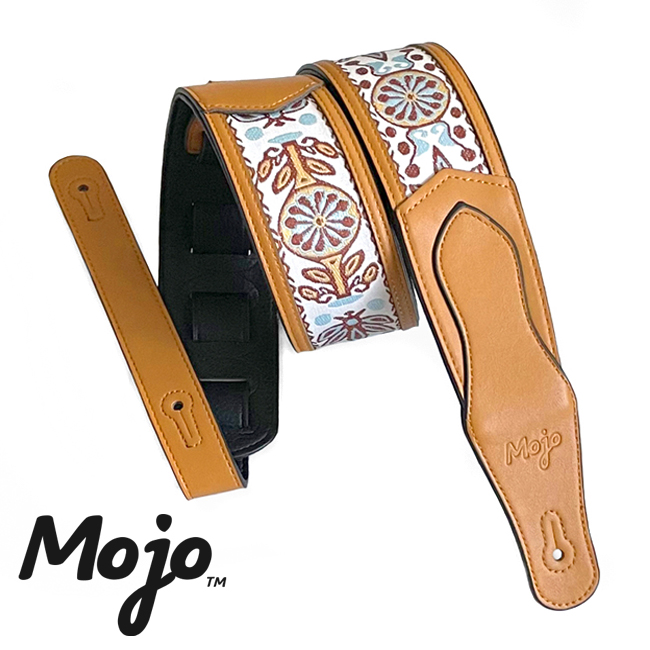 ���� Mojo Leather ��Ʈ�� (MJL108)