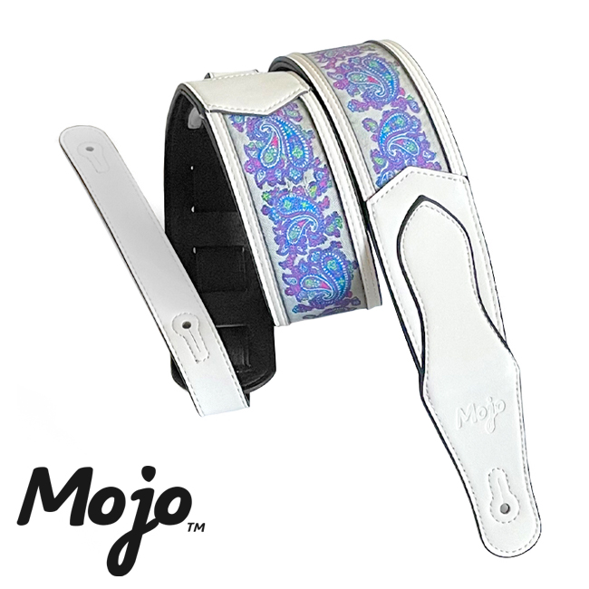 ���� Mojo Leather ��Ʈ�� (MJL110)