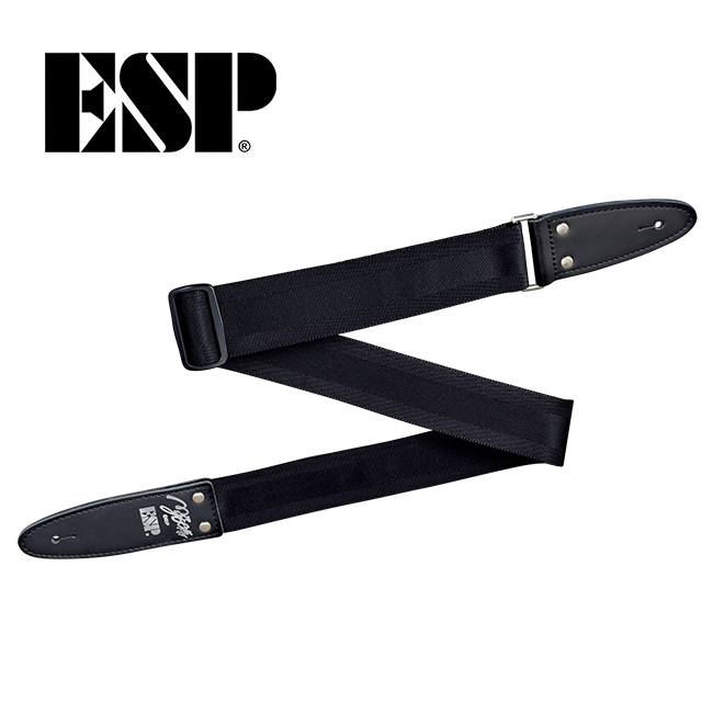ESP BanG Dream MyGO Strap ��帲 ��Ʈ�� (ES-S-95 MyGO)