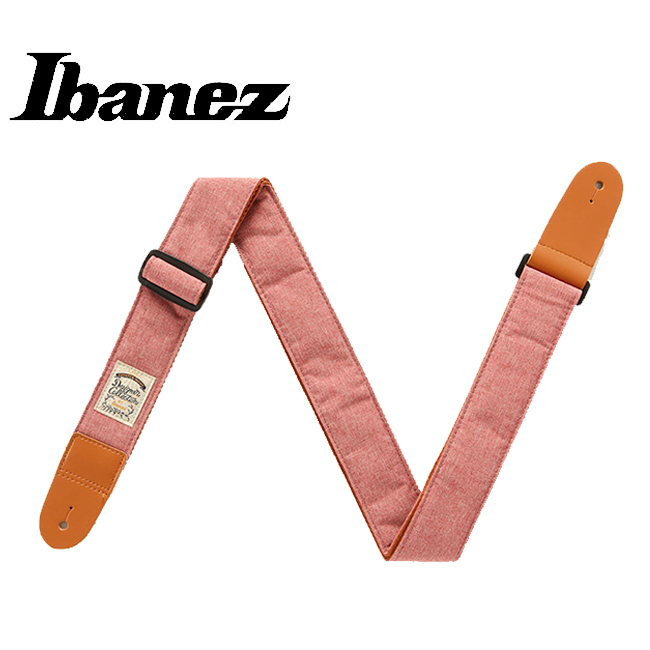 ���̹ٳ��� Ibanez Designer Collection DCS50D ��Ʈ�� (Red)