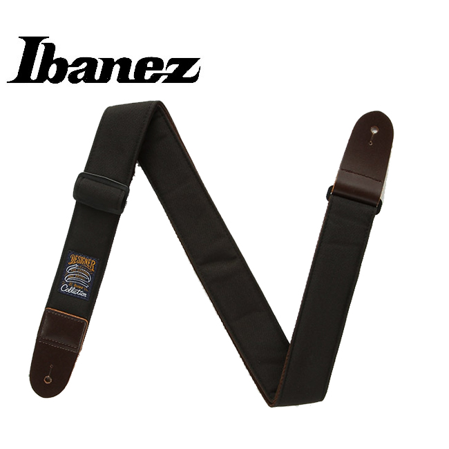 ���̹ٳ��� Ibanez Designer Collection DCS50 ��Ʈ�� (Black)