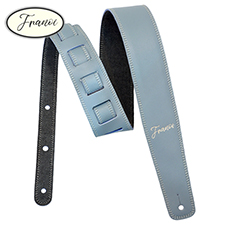 ������� Franoi ���� ��Ÿ ��Ʈ�� (ST60 BG)