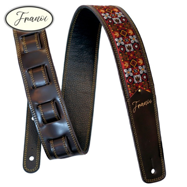 ������� Franoi ���¸� ����̾� ���� ��Ÿ ��Ʈ�� (6020JH ���� ��帯��)