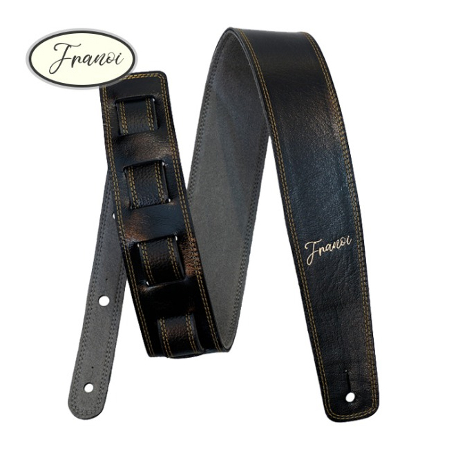 ������� Franoi ���¸� ���� ��Ÿ ��Ʈ�� (FA6001 Black)