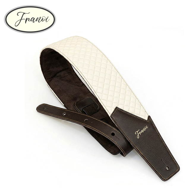 ������� Franoi û�� ���� ��Ÿ ��Ʈ�� (����86 / ���̺���)