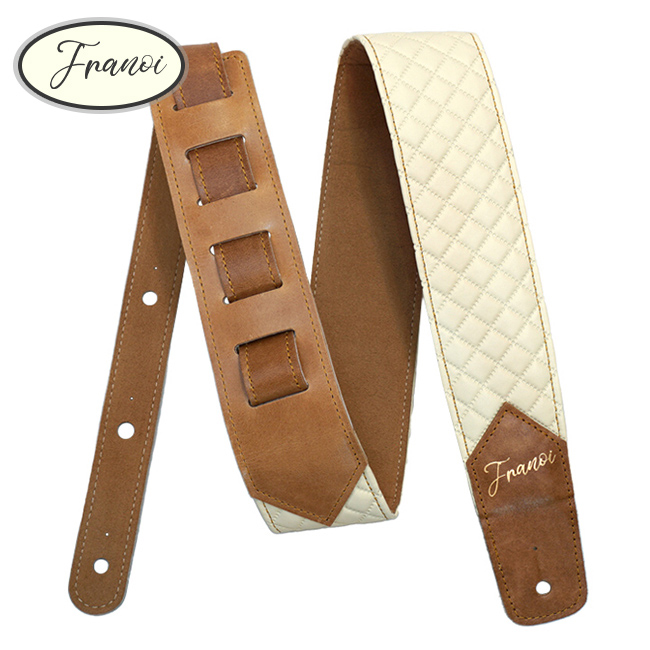 ������� Franoi û�� ���� ��Ÿ ��Ʈ�� (����62 / ���̺���)