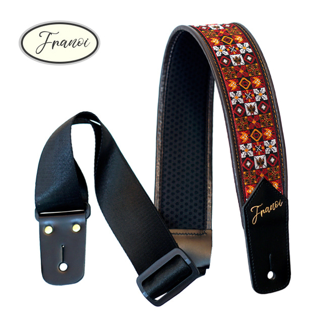 ������� Franoi ����̾� ���� ��Ÿ ��Ʈ�� (air63JH ���� ��帯��)