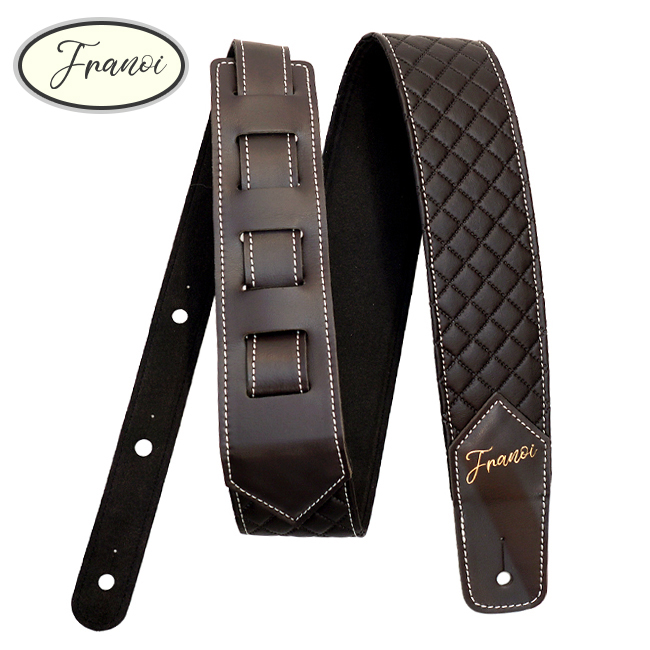 ������� Franoi û�� ���� ��Ÿ ��Ʈ�� (����62 / ��ũ ����)