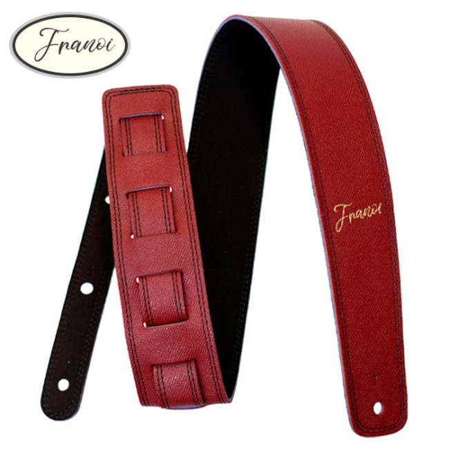 ������� Franoi ���¸� ���� ��Ÿ ��Ʈ�� (FA6001 Red)