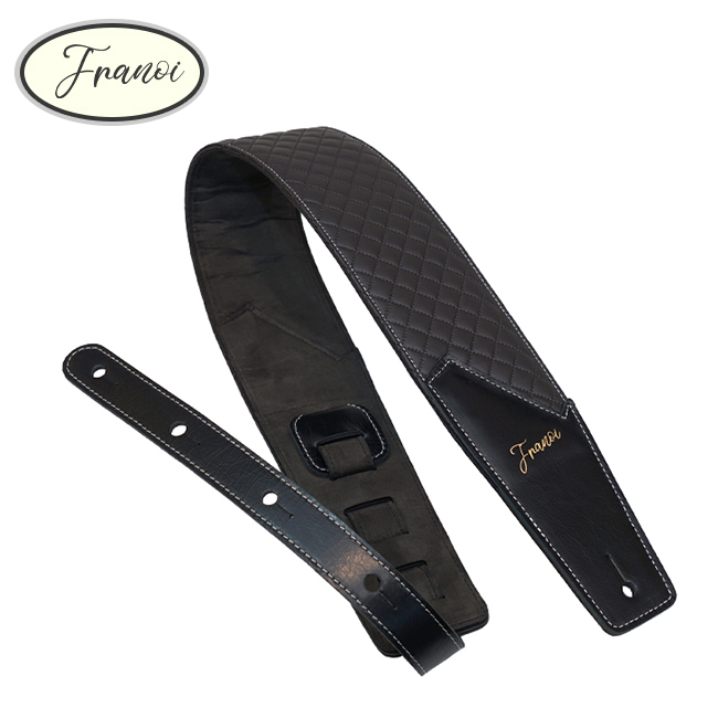 ������� Franoi û�� ���� ��Ÿ ��Ʈ�� (����86 / ����)