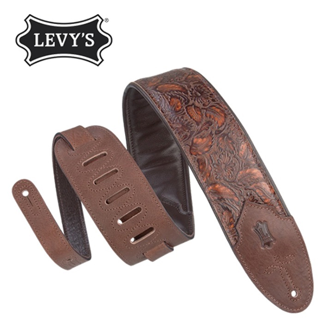 ���� Levys Sundance ��Ʈ�� (M4WP-006)