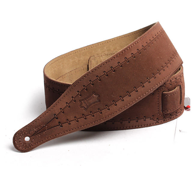 [����] Levys - MS17T06 ��Ʈ�� BRN