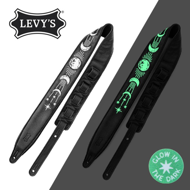 ���� Levys Night Life ��Ʈ�� (MG317NL-002)