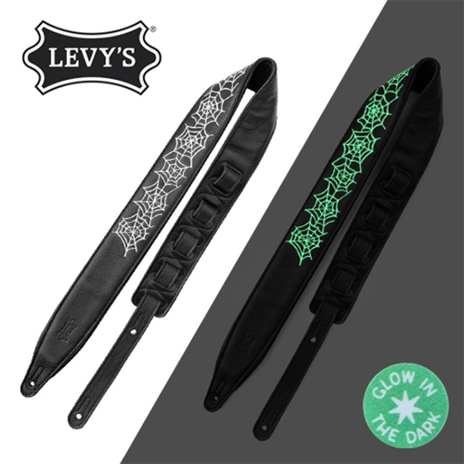 ���� Levys Night Life ��Ʈ�� (MG317NL-001)