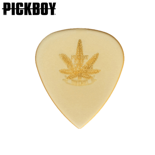 ��ũ���� PickBoy Hi-Modulous PEI Ultem Sharp ��ũ 0.75mm (PBGP99R/075)