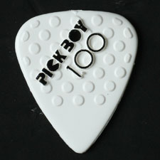 [����] PickBoy Grip Ceramic ��ũ 1.0mm(PBCERR100)