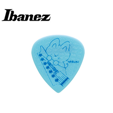 아이바네즈 Ibanez Hazuki Signature 피크 (1000HZK-LT)