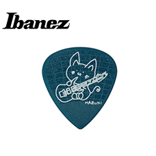 아이바네즈 Ibanez Hazuki Signature 피크 (1000HZK)