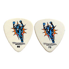 ���� Dunlop Blackline Original ��ũ (Rocket Man)