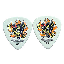 ���� Dunlop Blackline Original ��ũ (Cat 13)