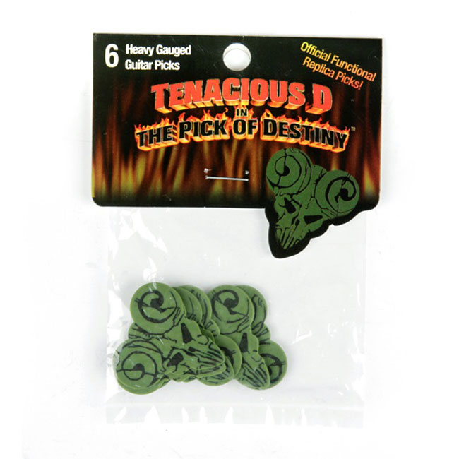 Clayton Tenacious D Functional ��ũ 6�� Heavy(TDH6)