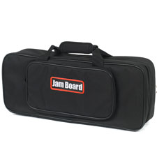 [����] Jam Board �̴ϻ�������޺���+����(JB-MINI) 