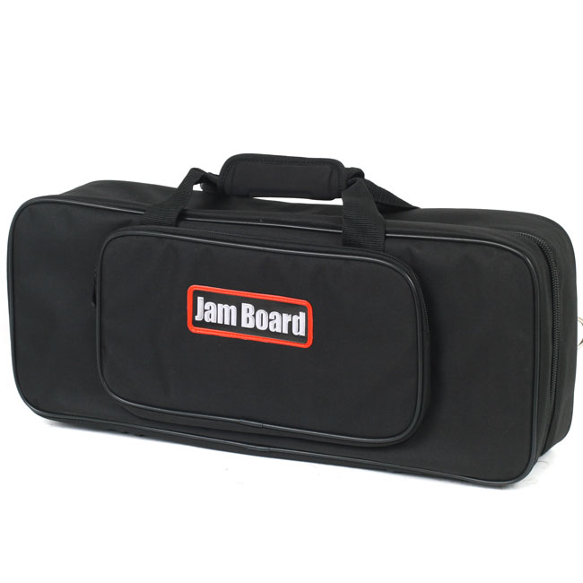 [����] Jam Board �̴ϻ�������޺���+����(JB-MINI) 