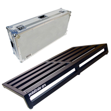 [����] [��������] PedalTrain PT-ProHC ���Ʈ���� ��޺���+�ϵ����̽�