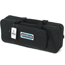 [����] [��������] PedalTrain PT-Mini SC ���Ʈ���� ��޺���+����Ʈ���̽�