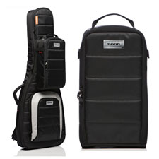 [����] [��������] Mono Pedalborad Case Tick (= Pedaltrain Nano size) ��� ƽ/������̽��� Ż����