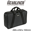 Gearliner GSP-250 / ���� ��Ƽ������ ���̽� (GE300 Lite, POD GO, AMPERO, HX EFFECT ��)
