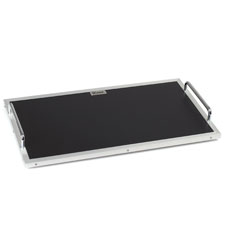 [����] Muztek PB-550 ������ų��������