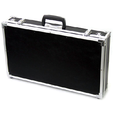 [����] Muztek TC-P/L ������ ���̽�