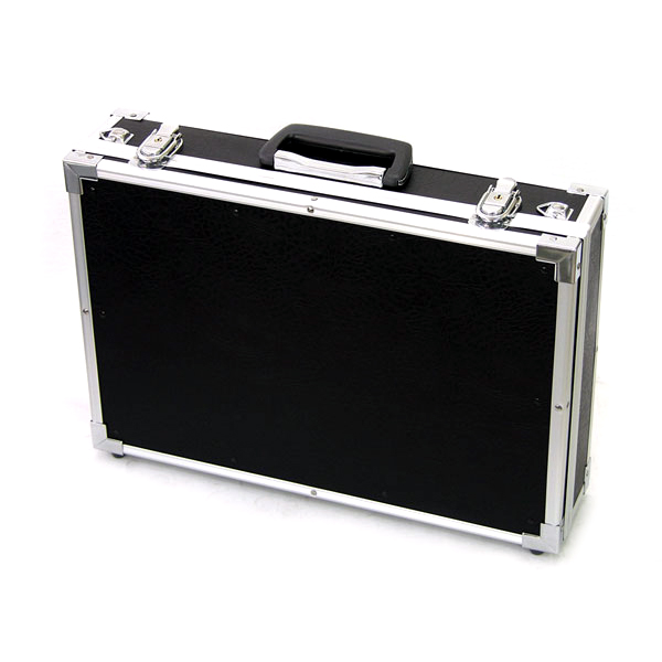 [����] Muztek TC-P/M ������ ���̽�