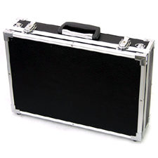 [����] Muztek TC-P/M ������ ���̽�