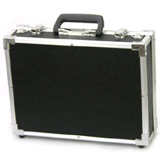 [����] Muztek TC-P/S ������ ���̽�