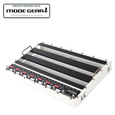 [����] Mode Gear LOOP BOARD / ����� �������� ��޺��� 