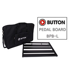 [����] [��������Ư�� - ���� ������ ����] Button Pedal Board ���� / ���������� ������ ��޺��� (BPB-L)