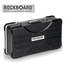 RockBoard Professional ABS Case (TRES 3.1) 케이스 (페달보드 미포함)
