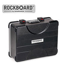 [����] RockBoard Professional ABS Case (QUAD 4.1) ���̽� (��޺��� ������)
