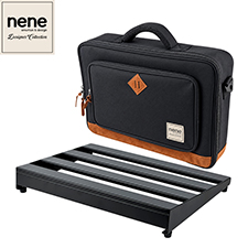 �׳� nene DOS with GigBag (��޺���+���)