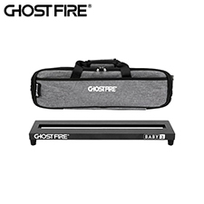 ����Ʈ���̾� Ghost Fire V-Series Baby 2 ��޺���