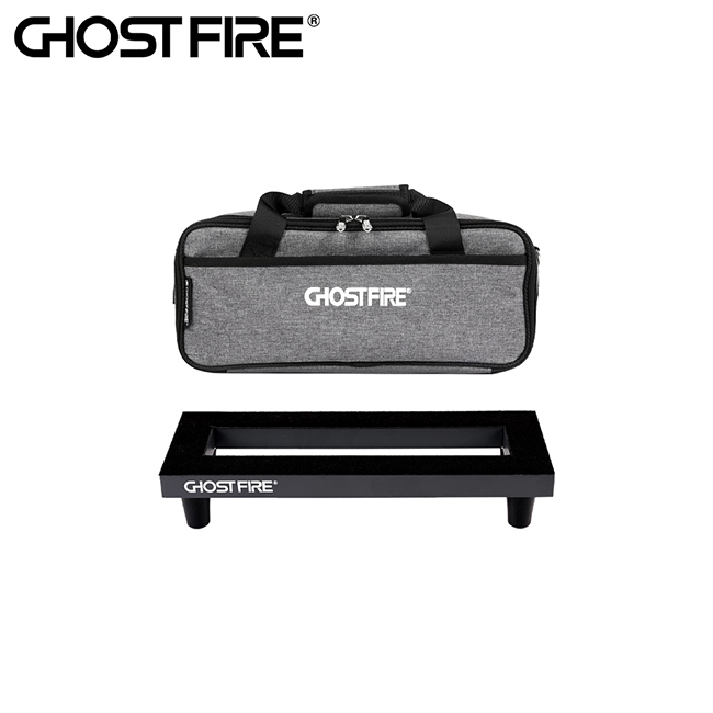 ����Ʈ���̾� Ghost Fire S-Series SPL-01 ��޺���