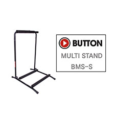 [����] Button Multi Stand ���� / 3�� ��ġ���� ��Ÿ ���ĵ� (BMS-S)