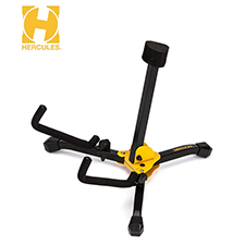 ��ŧ���� Hercules ���Ÿ ���ĵ� (GS401B)