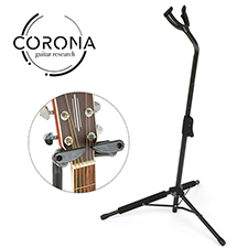 [����] Corona AUTO-LOCK �̱� ��Ÿ ���ĵ� (GT-2000A)