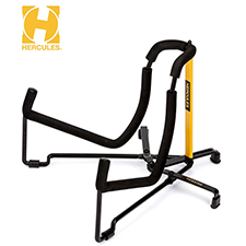��ŧ���� Hercules �޴�� ���Ÿ���ĵ� (GS301B)