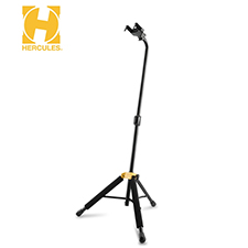 ��ŧ���� Hercules ���� �׸� ��Ÿ ���ĵ� (GS414B PLUS)