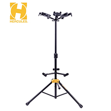 ��ŧ���� Hercules 3�� ����׸� ��Ÿ ���ĵ� (GS432B PLUS)