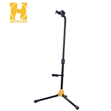 ��ŧ���� Hercules ���� �׸� ��Ÿ ���ĵ� (GS412B PLUS)